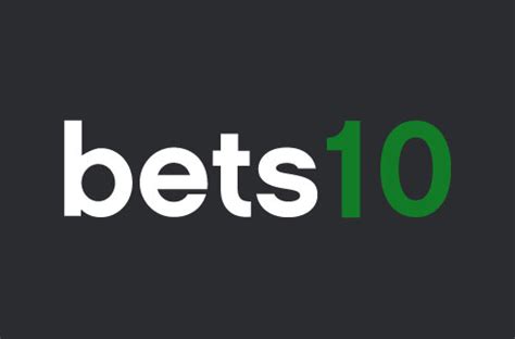 Bets10 casino Venezuela